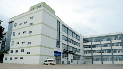 http://www.qdata.com.cn/images/DSC_7731.gif