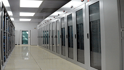 http://www.qdata.com.cn/images/jiguei.gif