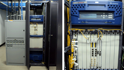 http://www.qdata.com.cn/images/DSC_7733.gif